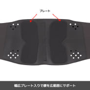 クロ