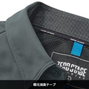 ブラック