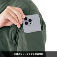 ブラック
