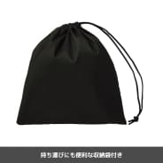 ベージュ