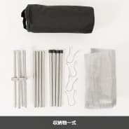 シルバー