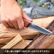 ブラウン