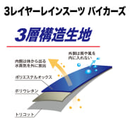 ネイビー