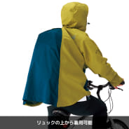 レッド