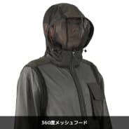 ブラック