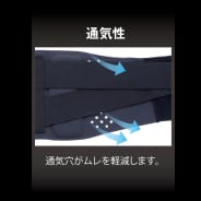 クロ