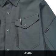 ブラック