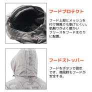パープル