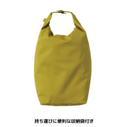 レッド