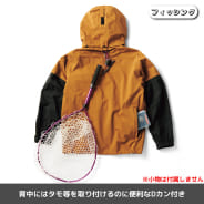 アスレブラック