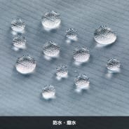 カデットブルー