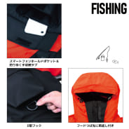 プロブラック