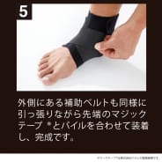 クロ
