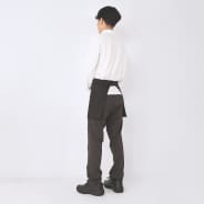 クロ