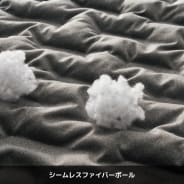 パープル