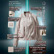 ブラック