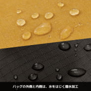 ブラック