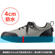 ブラック