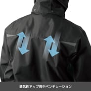 ブラック