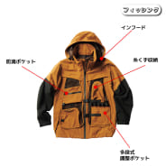 アスレブラック