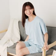クロ