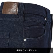 シルバー