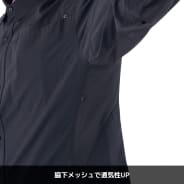 ブラック