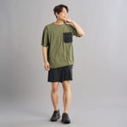 アズールブルー