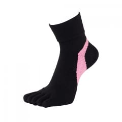 クロピンク