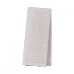 ライトグレー