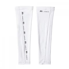 ホワイト