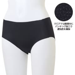 クロアナ