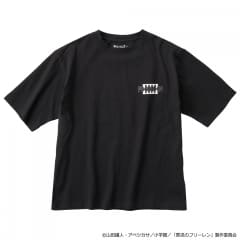 ブラック（ミミック）