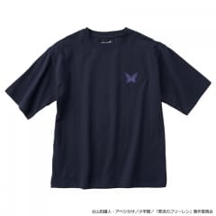 ネイビー（フェルン）