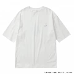 オフＢ（怪盗キッド）