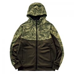 カーキグリーン