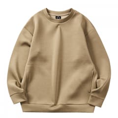 モクキャメル