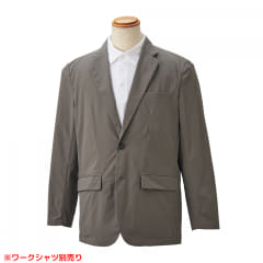 グリーン