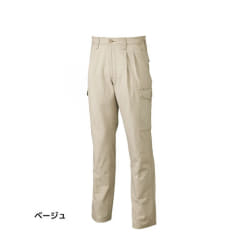 ベージュ