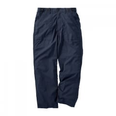 ネイビー