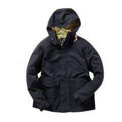 ネイビー