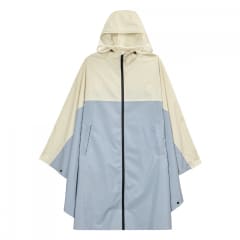 ブルー×オフ