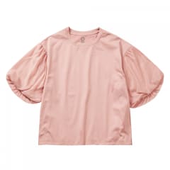 ペールピンク