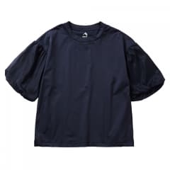 ネイビー