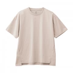 ミルクティ