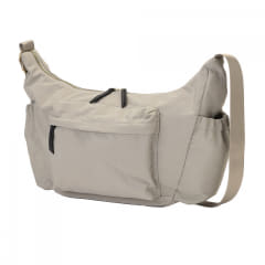 グレージュ