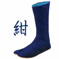 コン