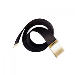 クロ