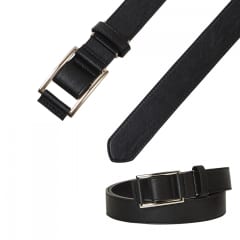 クロ