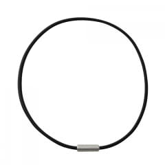 シルバー